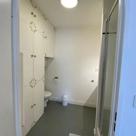 Cosy Nantes